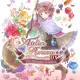 Atelier Rorona ~The Alchemist of Arland~ DX (English Ver.)