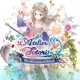 Atelier Totori ~The Adventurer of Arland~ DX (English Ver.)