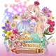 Atelier Meruru ~The Apprentice of Arland~ DX (Chinese Ver.)