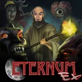 Eternum EX Arcade