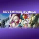 Adventure Bundle