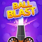 Ball Blast Ball Blast