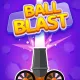 Ball Blast