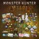 Monster Hunter Wilds Cosmetic DLC Pack 3