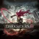 Darksiders III Digital - Deluxe Edition