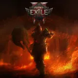Path of Exile 2: Free weekend access