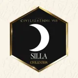 Sid Meier