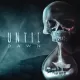 Until Dawn PlayStationHits (English/Chinese/Korean Ver.)