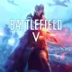Battlefield V (Simplified Chinese, English, Korean, Traditional Chinese)