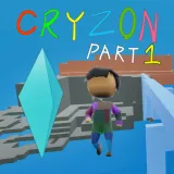 Cryzon: Part 1