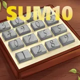 SUM10