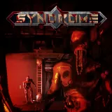 Syndrome
