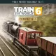 Train Sim World 6:  Peak Forest Railway: Ambergate - Chinley & Buxton Route Add-On