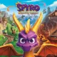 Spyro Reignited Trilogy (English Ver.)
