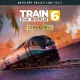 Train Sim World 6: Metrolink Antelope Valley Line: Los Angeles - Lancaster Route Add-On