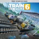 Train Sim World 6: Free Starter Pack