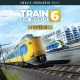 Train Sim World 6: Spoorlijn Zwolle - Groningen Route Add-On