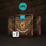 UFL Alpine Summit Pack