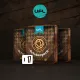 UFL Alpine Summit Pack