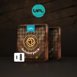 UFL Alpine Ascent Pack