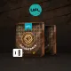 UFL Alpine Ascent Pack