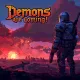 Demons Are Coming! - Final Strike
