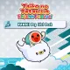 Taiko no Tatsujin: Rhythm Festival - Kawaii Pop Idol Pack