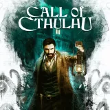 Call of Cthulhu (Simplified Chinese, English, Korean)