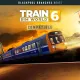 Train Sim World 6: Blackpool Branches: Preston - Blackpool & Ormskirk Route Add-On