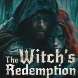 The Witch