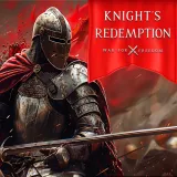 Knight
