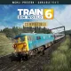 Train Sim World 6: West Coast Main Line: Preston - Carlisle Route Add-On
