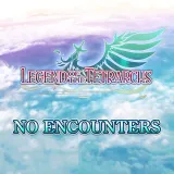 No Encounters - Legend of the Tetrarchs