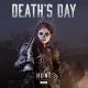 Hunt: Showdown 1896 - Death