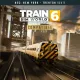 Train Sim World 6: NEC: New York - Trenton