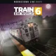Train Sim World 6: Morristown Line: New York & Hoboken - Dover Route Add-On