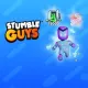Stumble Guys - Helix Bundle - PS5