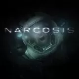 Narcosis (English/Chinese/Japanese Ver.)