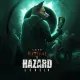 Hazard Levels DLC