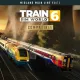 Train Sim World 6: Midland Main Line: Leicester - Derby & Nottingham