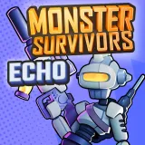 Monster Survivors: Echo DLC