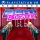 Beat Blaster