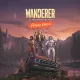 Wanderer: The Fragments of Fate Deluxe Edition