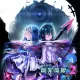 Kangokutou Mary-Skelter 2 (Chinese/Korean Ver.)