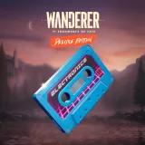 Electronica tape