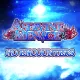 No Encounters - Asdivine Menace