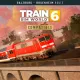 Train Sim World 6: Bahnstrecke Salzburg - Rosenheim Route Add-On