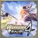Warriors Orochi 4 Deluxe Edition (English Ver.)