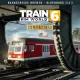 Train Sim World 6: Bahnstrecke Bremen - Oldenburg