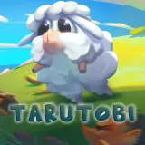 Tarutobi